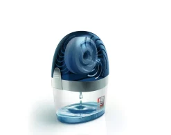 Rubson Absorbeur d'humidité AERO 360 m²