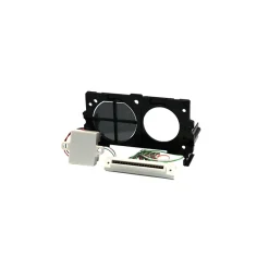 Comelit Accessoire De Montage Module Audio Ikall Platine Monobloc Led