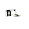 Comelit Accessoire De Montage Module Audio Ikall Platine Monobloc