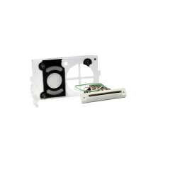 Comelit Accessoire De Montage Module Audio Ikall Platine Monobloc
