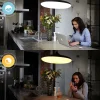 Philips Hue Commande De L'Éclairage-Accessoire pour maison connectée IP20 blanc
