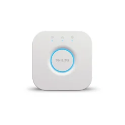 Philips Hue Accessoire pour maison connectée IP42 blanc