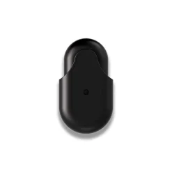 Igloohome Serrure Connectée-Accessoire serrure connectée Key Fob