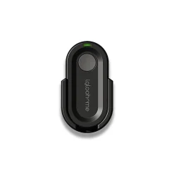Igloohome Serrure Connectée-Accessoire serrure connectée Key Fob