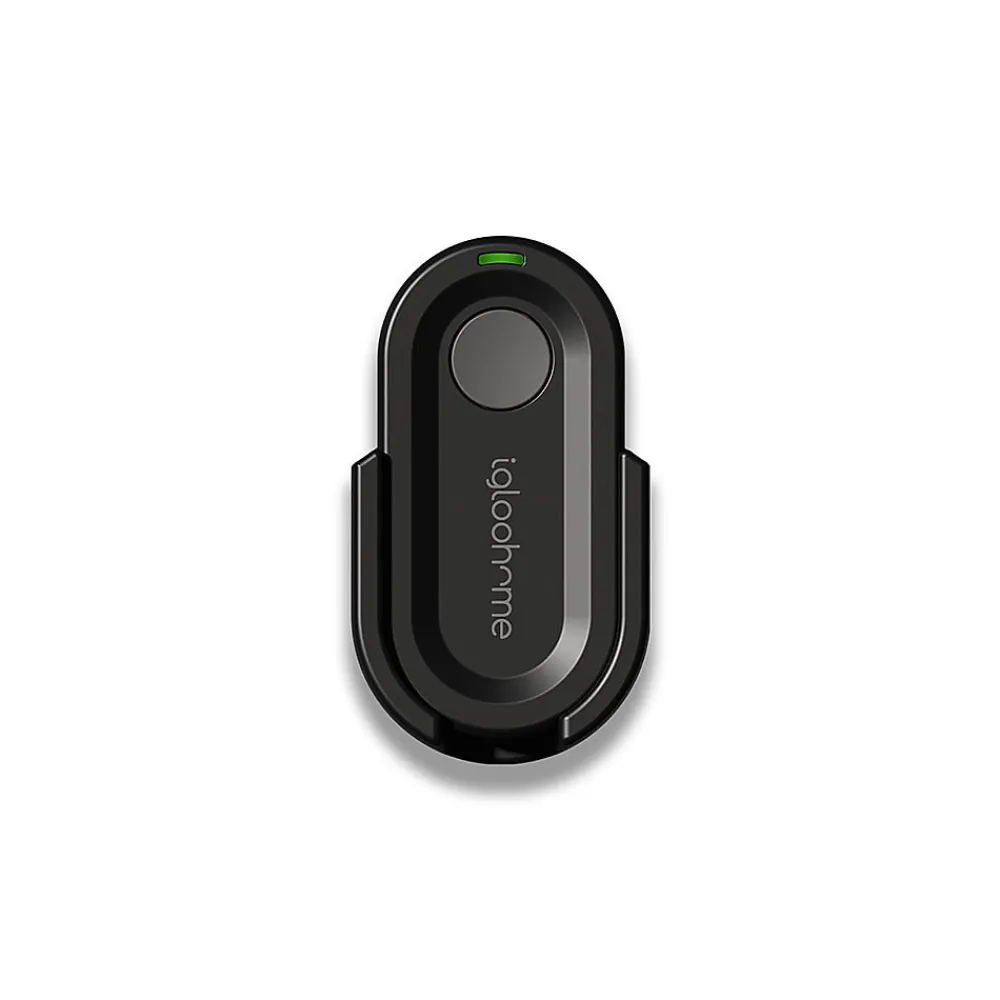 Igloohome Serrure Connectée-Accessoire serrure connectée Key Fob