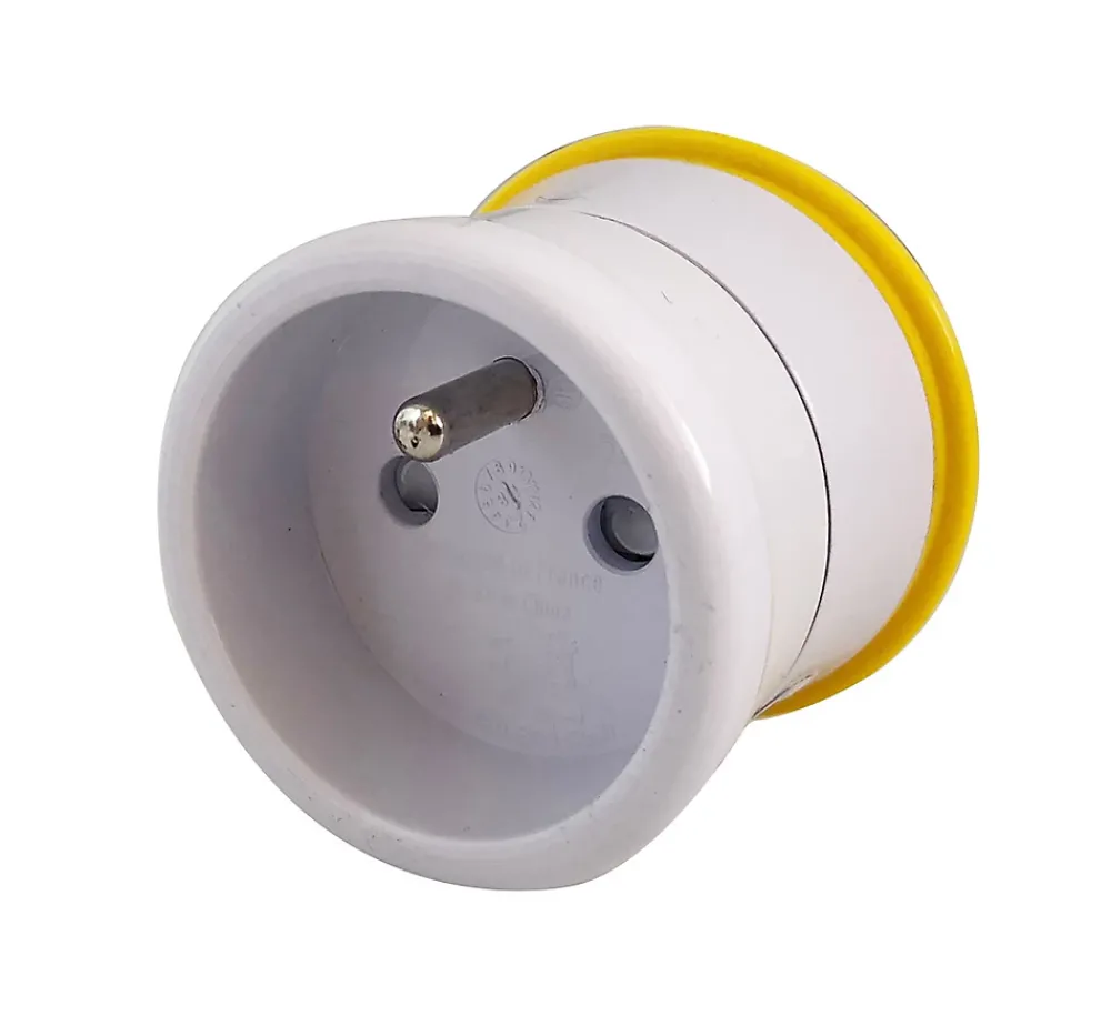 Watt & Co Transformateur, Convertisseur Et Chargeur Usb-Adaptateur Chine / Australie / Nouvelle Zélande
