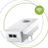 Adaptateur CPL devolo Magic 1 WiFi Blanc