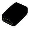 Optex Adaptateur HDMI Femelle/Femelle