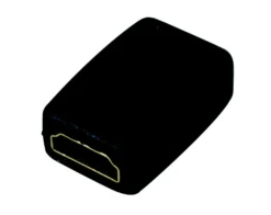 Optex Adaptateur HDMI Femelle/Femelle