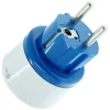 Watt & Co Transformateur, Convertisseur Et Chargeur Usb-Adaptateur Universel - Europe