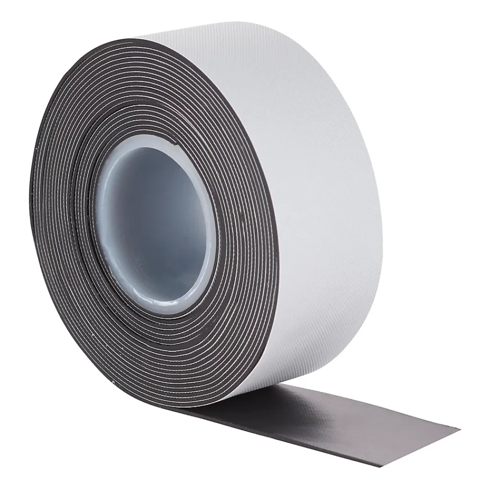 Diall Adhésif antidérapant antifuite , 3 m x 25 mm