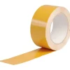 ARMA Ruban Adhésif-Adhésif double face - 50 mm - 25 m - Non permanent - Antalis