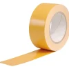 ARMA Adhésif double face - 50 mm - 25 m - Pour sols non lisse - Antalis