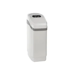 AEG Adoucisseur Slim 14L pour 4 personnes