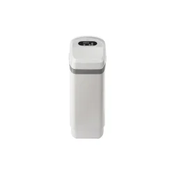 AEG Adoucisseur Slim 14L pour 4 personnes