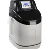 Apic Adoucisseur MELITE 12.5L avec Accessoires + Mise en Service Gratuite