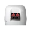 Apic Adoucisseur D'Eau-Adoucisseur Solon 20 L 4 personnes (mise en service incluse)