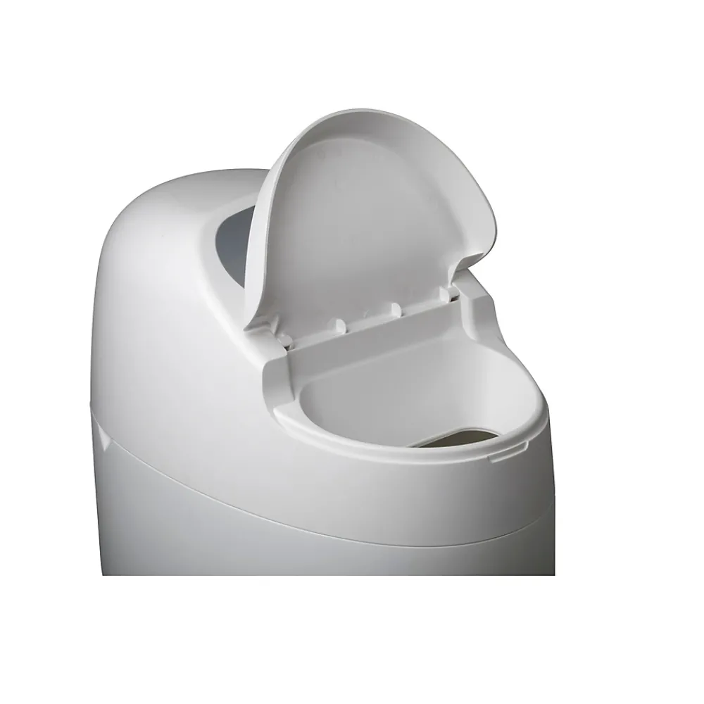 Apic Adoucisseur D'Eau-Adoucisseur Solon 20 L 4 personnes (mise en service incluse)