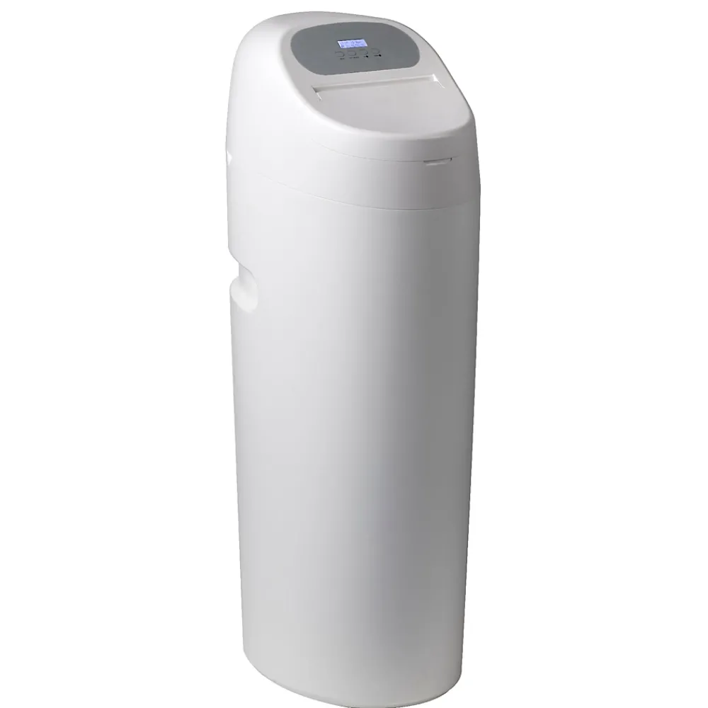 Apic Adoucisseur D'Eau-Adoucisseur Solon 20 L 4 personnes (mise en service incluse)