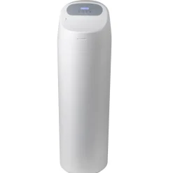 Apic Adoucisseur D'Eau-Adoucisseur Solon 20 L 4 personnes (mise en service incluse)