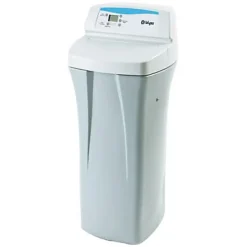 Blyss Adoucisseur Auzance 24L pour 4 personnes