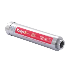 Swiss Aqua Technologies Adoucisseur D'Eau-Adoucisseur d'eau Anticalcaire innovant IPS Kalyxx RedLine G1