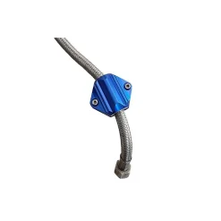 Bsf Station De Filtration-Adoucisseur d'eau Anti tartre Magnetique - Aimant Anti calcaire 7.500 Gauss - la qualité de la marque française