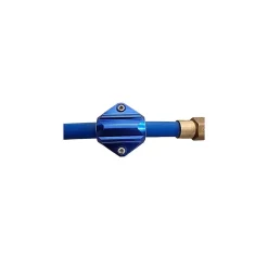 Bsf Station De Filtration-Adoucisseur d'eau Anti tartre Magnetique - Aimant Anti calcaire 7.500 Gauss - la qualité de la marque française