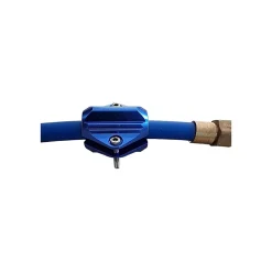 Bsf Station De Filtration-Adoucisseur d'eau Anti tartre Magnetique - Aimant Anti calcaire 7.500 Gauss - la qualité de la marque française