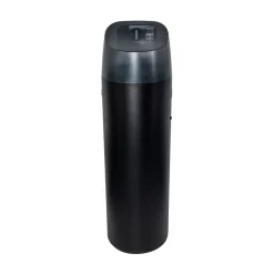 Apic Adoucisseur D'Eau-Adoucisseur d'eau ASPASIA 18L avec Accessoires + Mise en Service