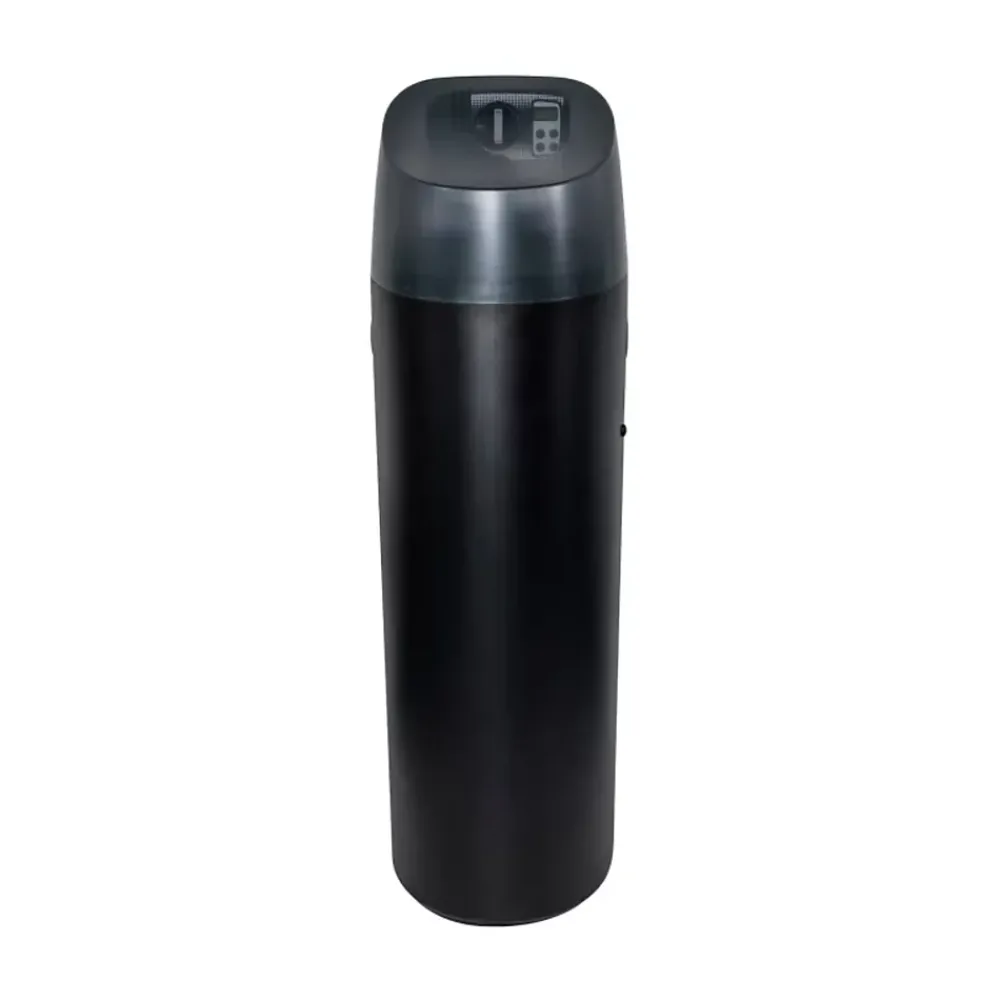 Apic Adoucisseur D'Eau-Adoucisseur d'eau ASPASIA 18L avec Accessoires + Mise en Service