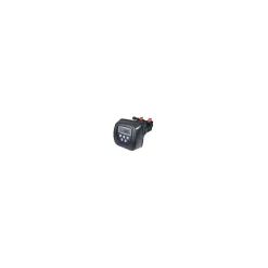 Clack Adoucisseur D'eau Bi Bloc 20l Ws100v Complet