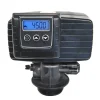 Toodo Adoucisseur D'eau Bi Bloc 14l Fleck 5600 Sxt