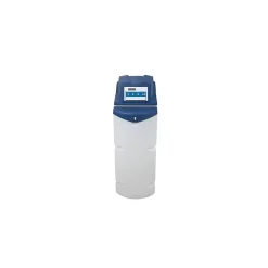 BWT Adoucisseur D'eau New Access 16l Volumétrique électronique Complet Avec Accessoires