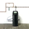 BWT Adoucisseur d'eau R22 22L 6 personnes (mise en service incluse)