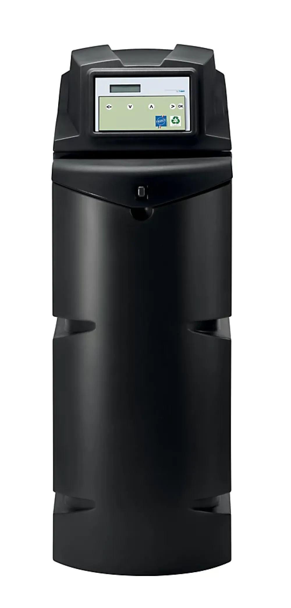 BWT Adoucisseur d'eau R22 22L 6 personnes (mise en service incluse)