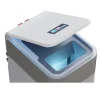 Apic Adoucisseur D'Eau-Adoucisseur d'eau 2 en 1 Phidias 30L (mise en service incluse)