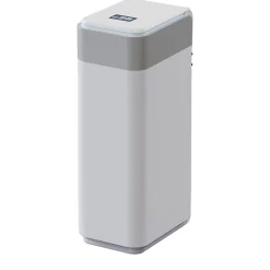 Apic Adoucisseur D'Eau-Adoucisseur d'eau 2 en 1 Phidias 30L (mise en service incluse)