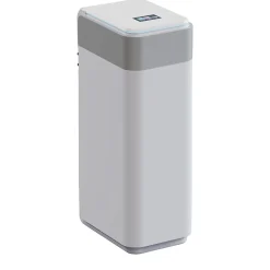 Apic Adoucisseur D'Eau-Adoucisseur d'eau 2 en 1 Phidias 30L (mise en service incluse)