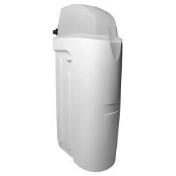 Pentair Adoucisseur D'Eau-Adoucisseur D'eau 16l Clack Ws1 Complet Avec Accessoires