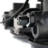 Toodo Adoucisseur D'Eau-Adoucisseur D'eau 14l Fleck 5600 Sxt Volumétrique électronique