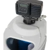 Apic Adoucisseur D'Eau-Adoucisseur d'eau 30L Vanne Fleck 5600 SXT