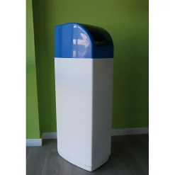 Pentair Adoucisseur D'Eau-Adoucisseur d'eau 20 L vanne Fleck 5600 SXT