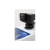 Pentair Adoucisseur d'eau 20 L Vanne Fleck 5600 SXT complet avec accessoires et mise en service