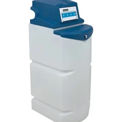 BWT Adoucisseur D'Eau-Adoucisseur New Access Compact - Cillit