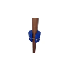 Bsf Station De Filtration-Aimant Anti Calcaire Magnétique 5200 Gauss - pack de 2 aimants anti tartre adoucisseur d'eau - la qualité de la marque françai