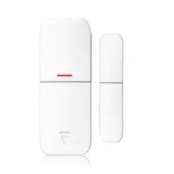 Lifebox Alarme 4G grande maison sans fil gsm avec caméra autonome evolution animal kit connecté 15