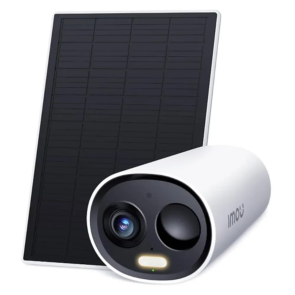 Lifebox Alarme 4G grande maison sans fil gsm avec caméra autonome evolution animal kit connecté 15