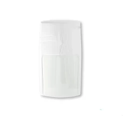 Lifebox Alarme maison connectée sans fil gsm avec caméra autonome evolution animal kit connecté 9