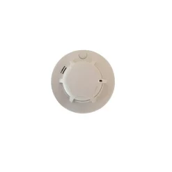 Lifebox Alarme maison evolution ultra secure kit-12